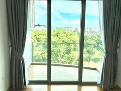 Kingsford . Hillview Peak (D23), Condominium #201477292
